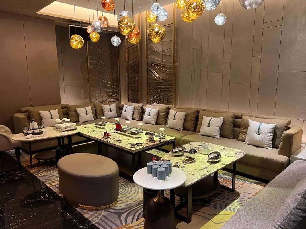 商丘商务ktv首选性价比-民权县ktv预定