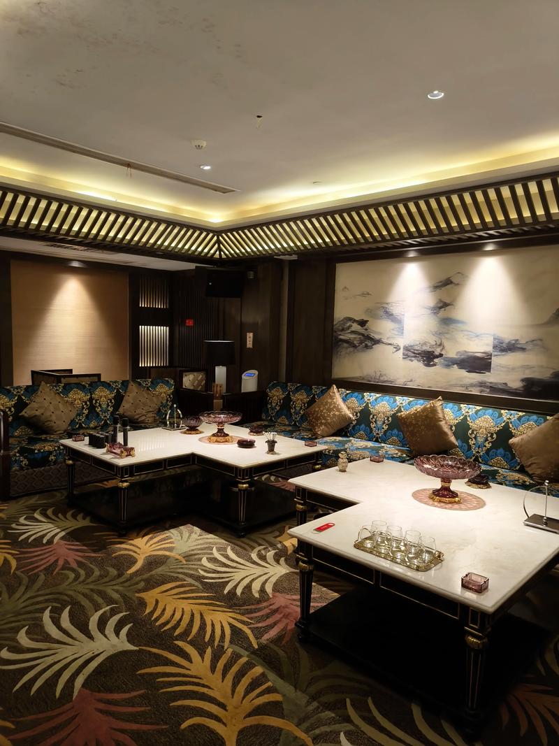 商丘商务ktv免费预订-民权县ktv预定